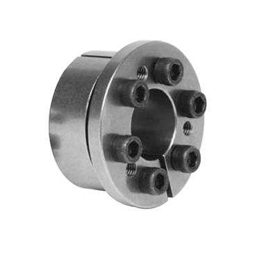 SLD 1750 Series Shaft Locking Device